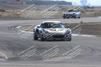 media/Nov-02-2025-Lotus Club of SoCal (Sun) [[dc384ab7f7]]/Advance Group/Off Ramp/